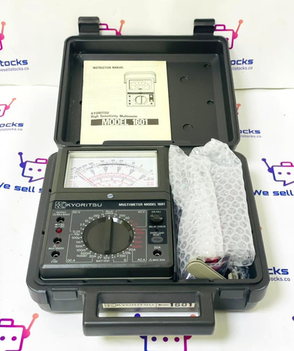 Compteur multifonction