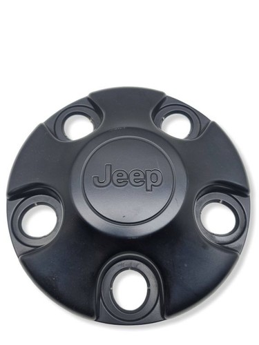 Jeep gladiator 2020 - gladiator,
