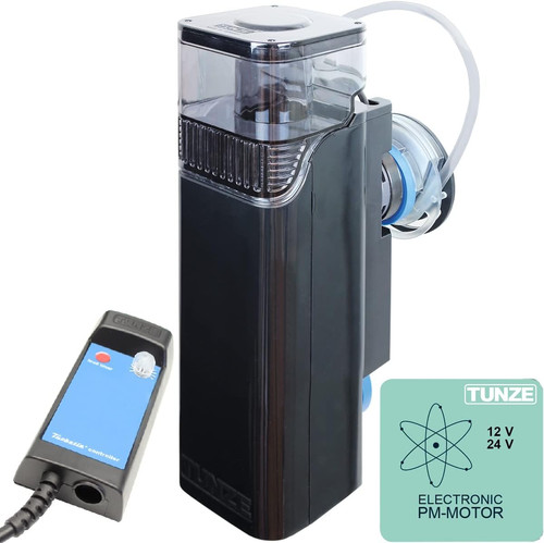 Tunze comline doc skimmer 9004 - tunze,