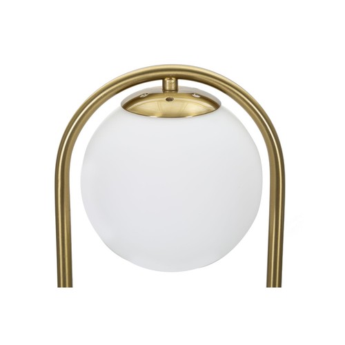Lampe poser design - lampe,