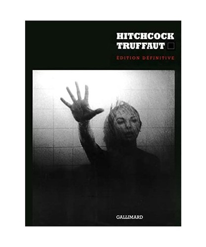 Hitchcock édition - hitchcock,,