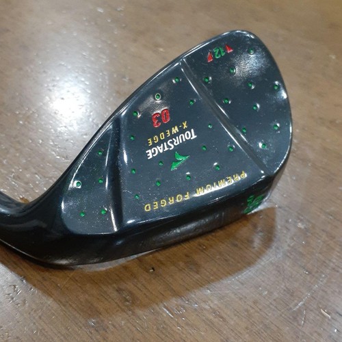 Bridgestone tour stage 0 - stage, 56.0