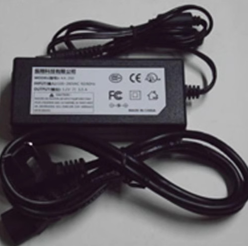 Chargeur for fluke dsp - for, dsp-2000