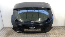Malle/Hayon arriere FORD FOCUS 3 PHASE 1 1838957