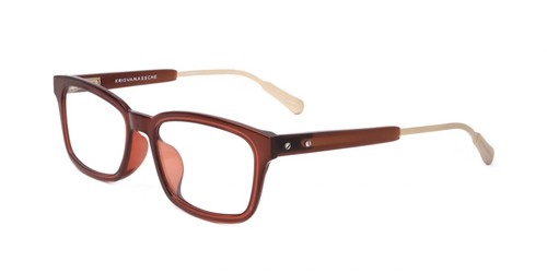 Lunettes vue kris van - lunettes,