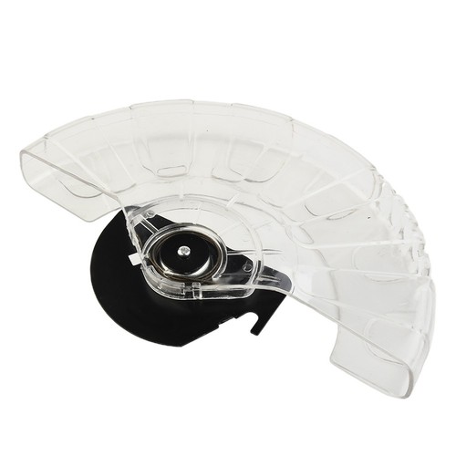 Protection lame d - protection,
