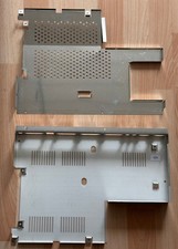 Plaques D'Isolation Commodore