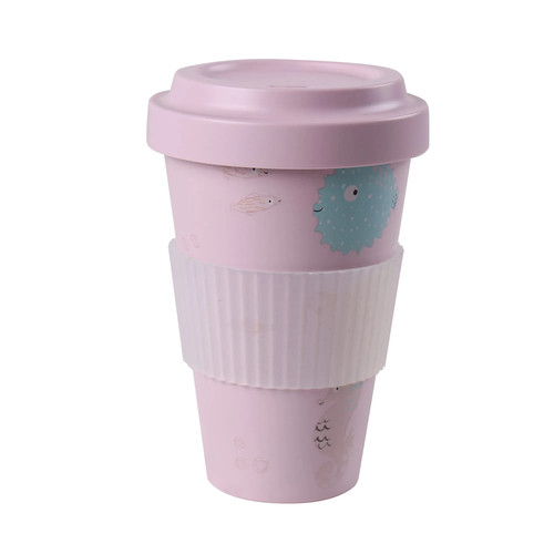 Mug café go 400 - to,
