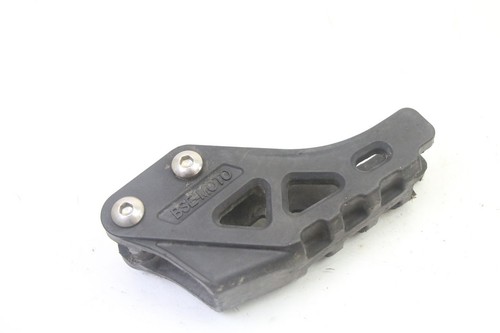 Carter chaine probike - carter, de