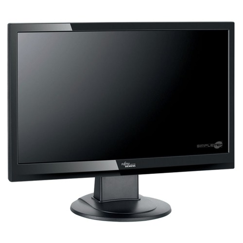 Fujitsu l3190t moniteur - fujitsu,