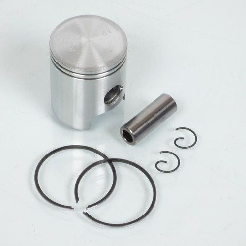 Piston moteur fdm - fdm, pour