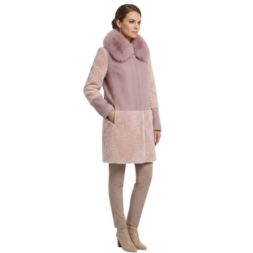 Manteau femme giorgio mario - femme,