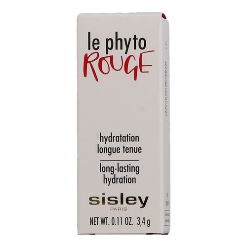 Sisley phyto rouge 32 - sisley, le