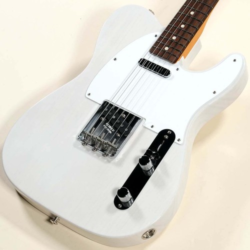 Fender jimmy page - fender,