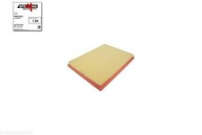 AUTOMEGA 180022910 Filtre à