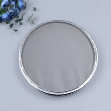  1 pc en acier inoxydable à