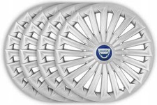 ENJOLIVEURS 15 vont bien avec