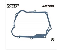 Joint carter embrayage