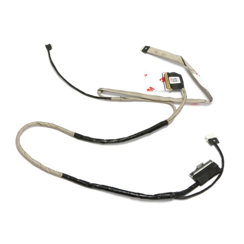 Cable nappe écran pour dell - cable,