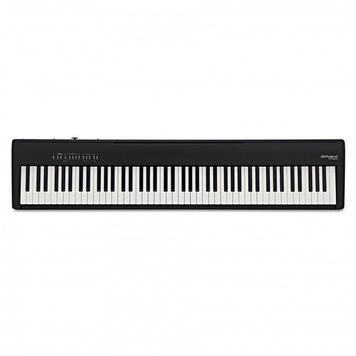 Roland piano digital fp30x - piano,