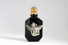 6 cm, miniature de parfum