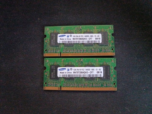 Samsung pc2 - samsung, go)