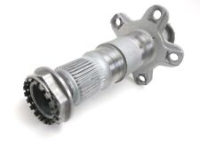 MOYEU ARRIERE KTM SUPER DUKE