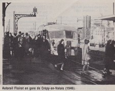 1981  --  AUTORAIL FLOIRAT EN