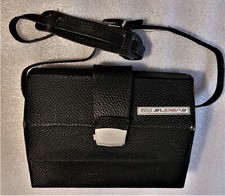 Ancien -  Malette d'origine