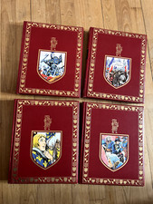 Histoire de la france en bande