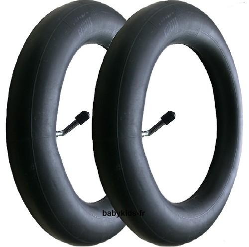 Chambres air 1 - chambres,