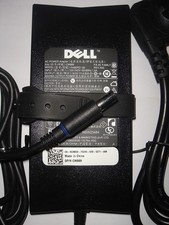Alimentation D'ORIGINE DELL