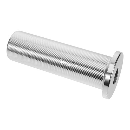 Goupille chargement poids - chargement,