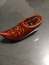 tirelire à casser ancienne En