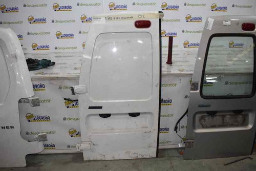 9408702798 porte arriere