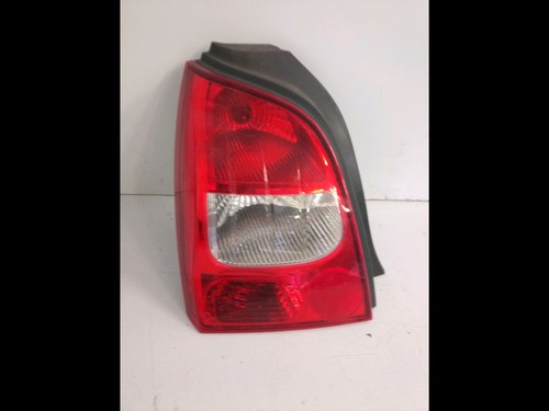 Feu renault twingo 2 - g,