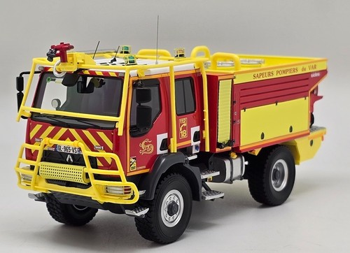 Alerte renault d14 4x4 sides - alerte,,