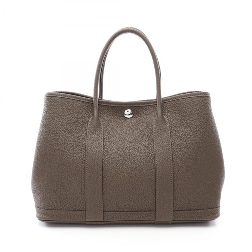 Sac main fourre tout - sac,