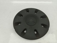 A6394010825 CAPUCHONS DE