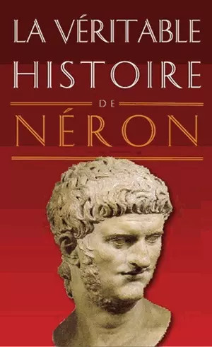 Véritable histoire de - histoire,