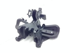 APRILIA SR COMPACT GT CBS 125