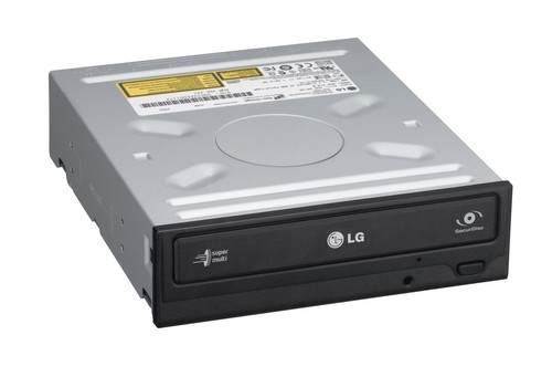 Graveur dvd 22x interne - 💿,