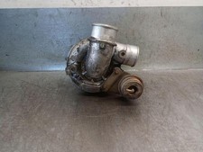 A6110961399 turbocompresseur