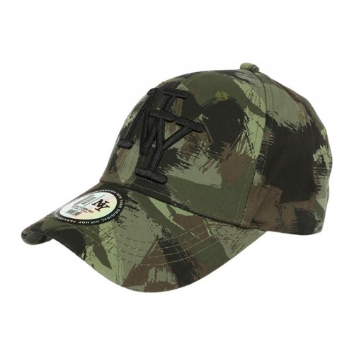 Casquette enfant armee - casquette, ny