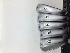 Set de fer à repasser Ping