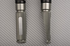 Repose Cale-Pieds Passager