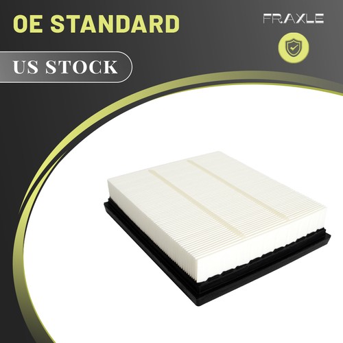 Engine air filter for ford - 1x,