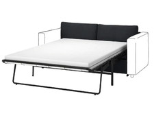 Housse ikea vimle pour - vimle, canapé