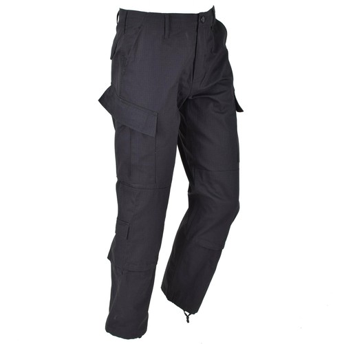 Mil tec pantalon cargo - mil-tec,