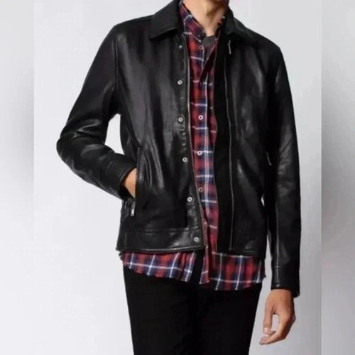 Zadig voltaire lamb - &,